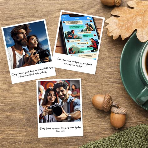 Hooked On Hobbies 的图像结果