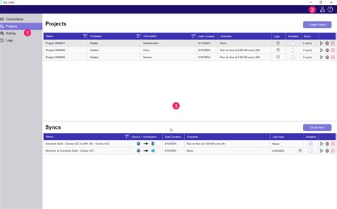Image result for Summary User Interface