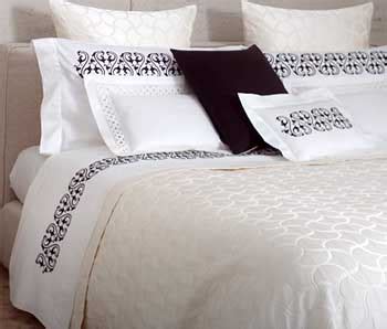 Image result for Frette Sheets