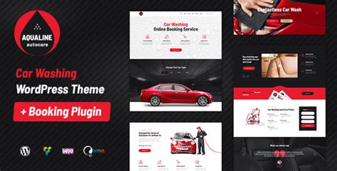 auto insurance v1 0 1 wordpress theme