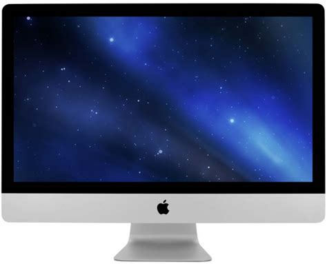 Image result for iMac Computer Install