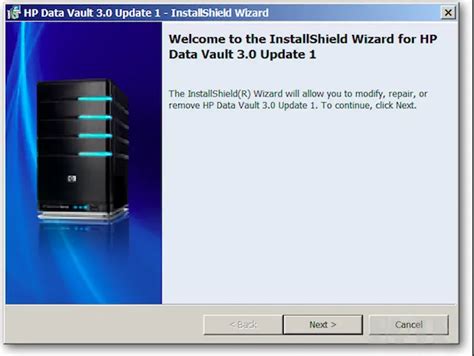 Image result for Windows Home File Server Setup