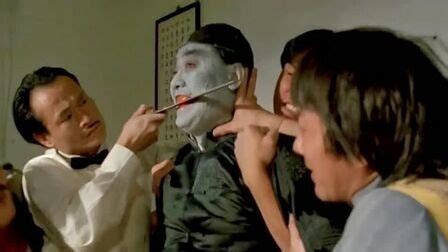 《僵尸先生》电影完整版免费在线观看-66影视