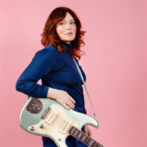 Annika Aakjær Concert, Tour Dates & Tickets 2025