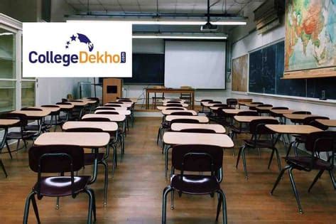 GSEB Class 12th (HSC) Science Result 2022 on May 12 at gseb.org, Steps ...