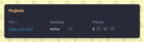 Dataview 的图像结果