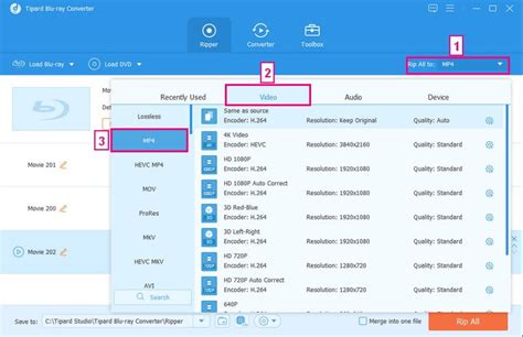 ISO File to Normal File 的图像结果