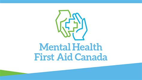 Example MHFA Questionnaire Sample 的图像结果