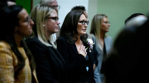 RI law protects women experiencing menopause from discrimination