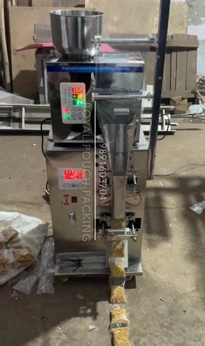 Image result for Jaggery Powder Packing Machine