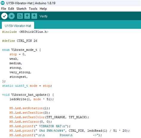 Image result for How to Flash a Arduino Lenardo