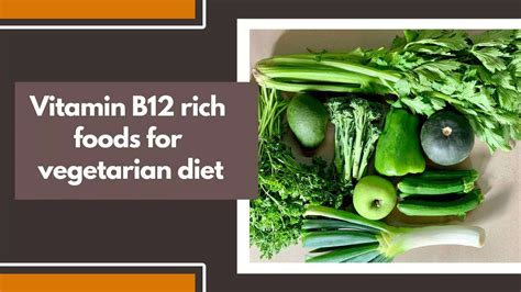 Vitamin B12 Look Like Top 6 What Does Vitamin B12 Look Like – Your Best ...