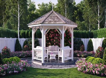 Project Gallery - Beach Serenity Villa Plots @ Chirala