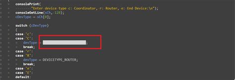 To Do Highlight Code Composer Studio 的图像结果