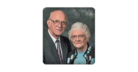 Iran Kenneth Groeneveld Obituary (2025) - Grand Rapids, MI - Stroo ...