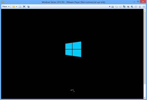 Image result for Install Windows 2012
