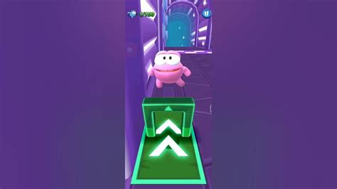 Image result for Teaching Module Guide