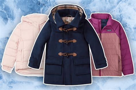 Best Winter Coat For Toddler 2022 - Tradingbasis