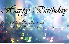Birthday Quote Wallpapers by Amazing Birthday Wishes Cards And Wallpapers Hd Birthday Quote Wallpapers