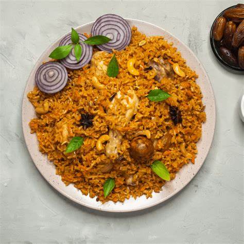 https://api.campbellsmeat.com/wp-content/uploads/2022/11/Saudi-Arabian-Al-Kabsa.png