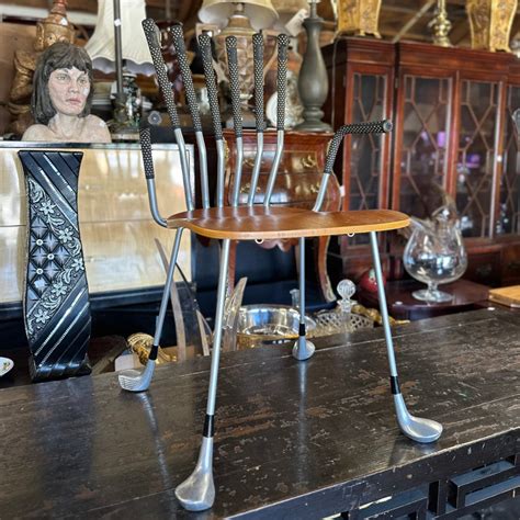 BTS Thrift Store (@btsthriftstore) • Instagram photos and videos