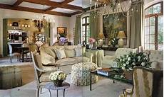 european home decor get a european country look in your home cozyhouze european home decor get a european country look in your home cozyhouze