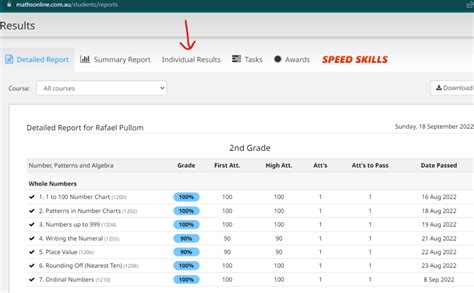 Image result for CTC Math 2nd Grade Examples