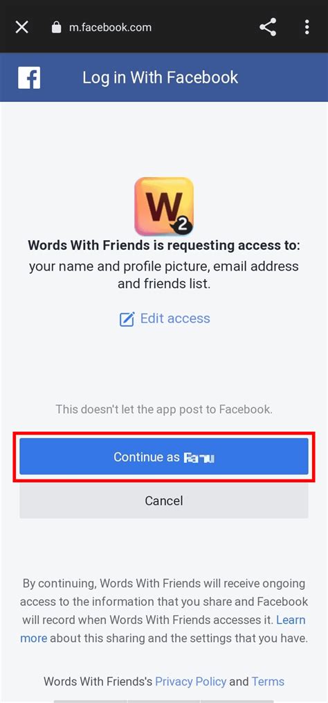 Image result for How to Recover Icision