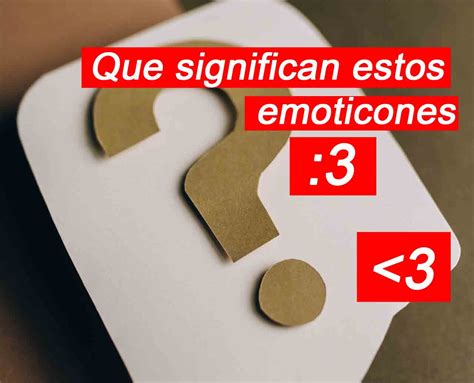 ¿Qué significa el