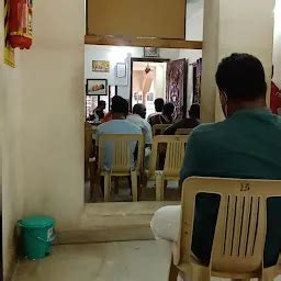 Dr Narmatha Sreenivasan skin clinic - Hospital - Tiruchirappalli ...