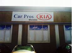 Car Pros Kia Glendale by Car Pros Kia Glendale Car Dealership In Glendale Ca 91204 Car Pros Kia Glendale
