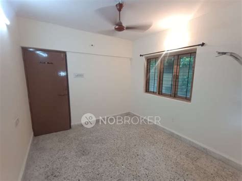 Garden View Charkop Rent - WITHOUT BROKERAGE Unfurnished 2 BHK Rental ...
