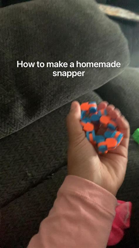 Image result for Snapper Thatcherizer Instructions