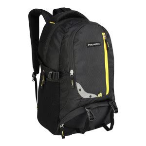 OfferTag: Provogue : Office Bag-Travelling-School Day Pack Laptop Bag ...
