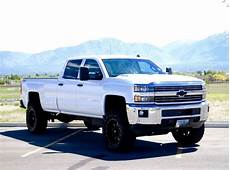 2015 silverado 2500 mpg 2015 chevy silverado 2500hd 6 6l duramax lt loaded 2015 silverado 2500 mpg 2015 chevy silverado 2500hd 6 6l duramax lt loaded