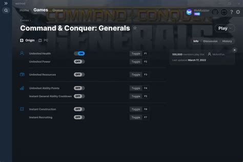 Command and Conquer Cheat Codes 的图像结果