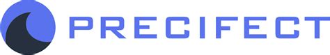 Precifect Industrial Solutions