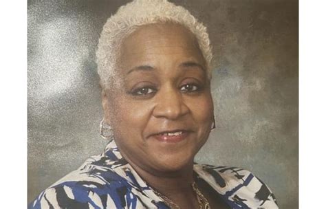Gail E Black Obituary (2025) - Columbia, SC - JP Holley Funeral Home ...