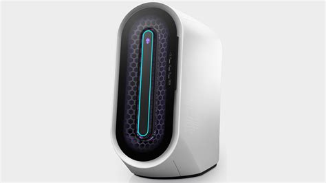 Image result for Alienware Aurora R13 Review