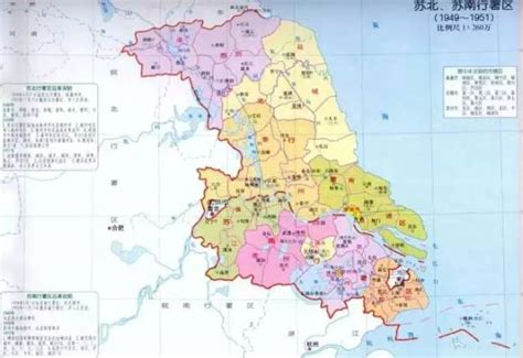 它只是江苏省排名第9的城市，却在全国位列第49名_泰州市