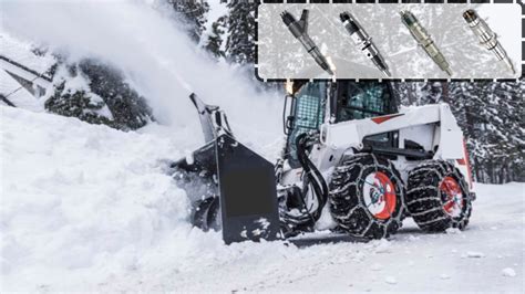 Image result for Common-Rail Fuel Injector System