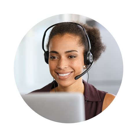 Image result for Remote Support Session Screenshots