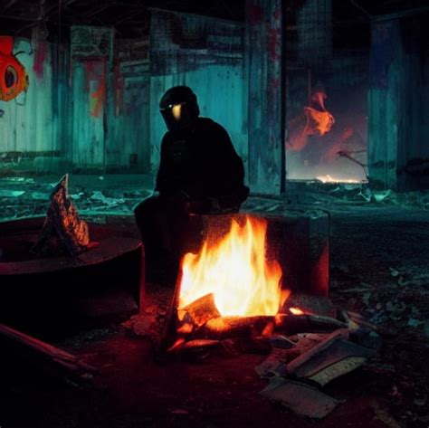 "Well, that was a waste of time, so, uh, how's-..how's it going Casper ...