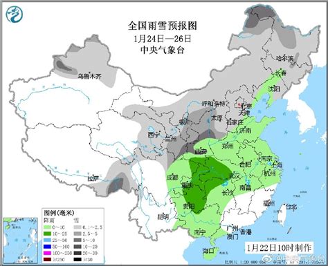 内蒙古出现大范围降雪 周末仍有强降雪局地大暴雪或特大暴雪-天气图集-中国天气网