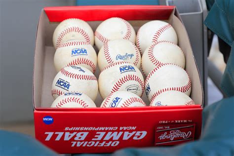 9 Jackson State, Prairie View A&M Baseball Players Suspended After ...