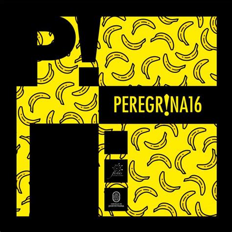 Claves de las Fiestas de la Peregrina