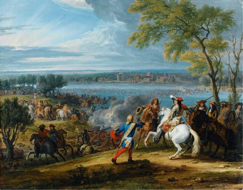Rampjaar 1672 - Kwartiersarchief Peelland [5] - De strijd gaat door - BHIC