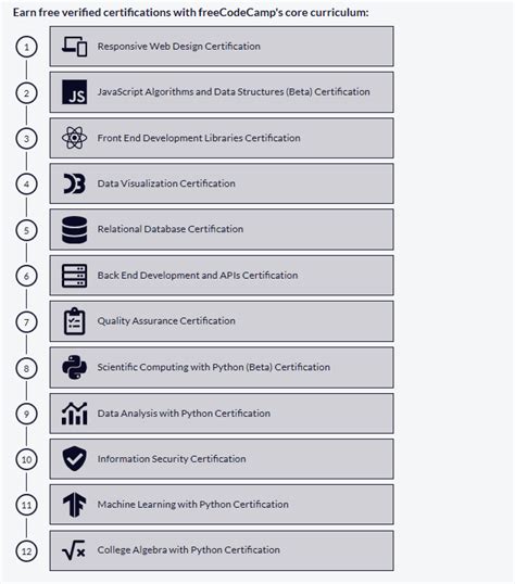 Free Code Camp Full-Stack 的图像结果