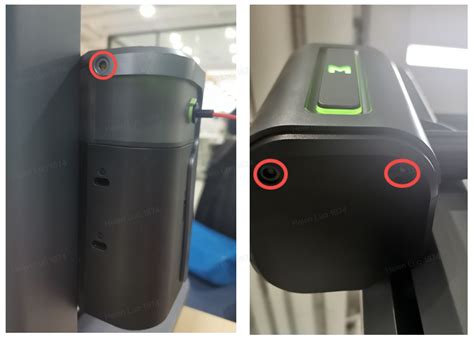 Troubleshooting Filament Sensor Issues 的图像结果