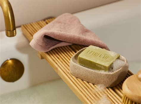 Soaps | Scented Hand & Body Soap Bars | The Body Shop